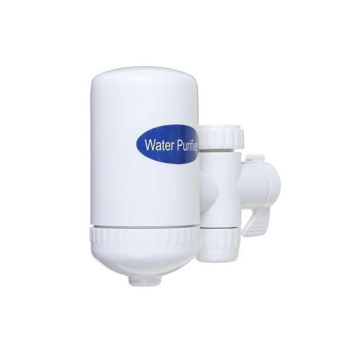 Water Purifier Filter