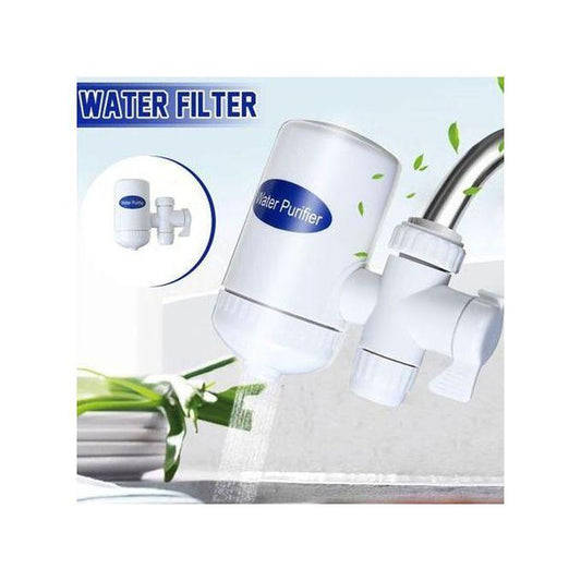 Water Purifier Filter