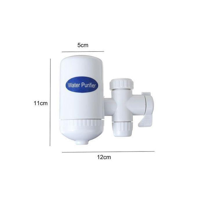 Water Purifier Filter