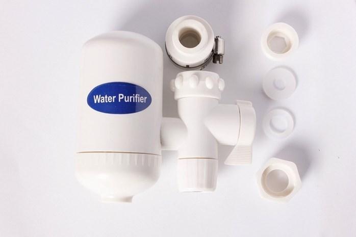 Water Purifier Filter