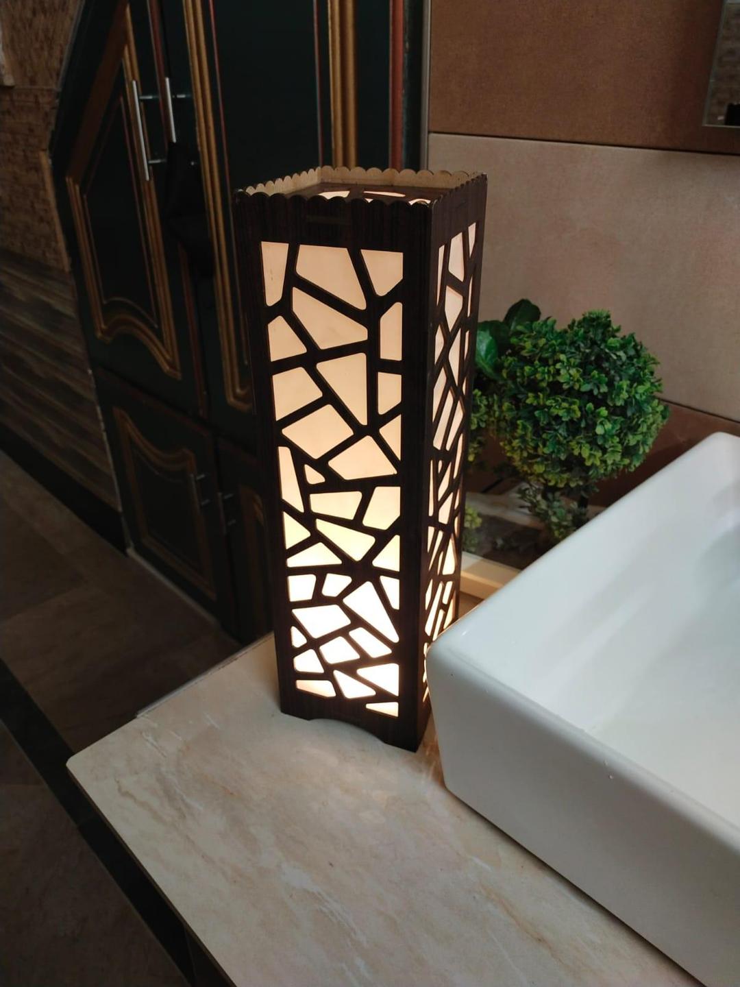 Beautiful Table Lamp