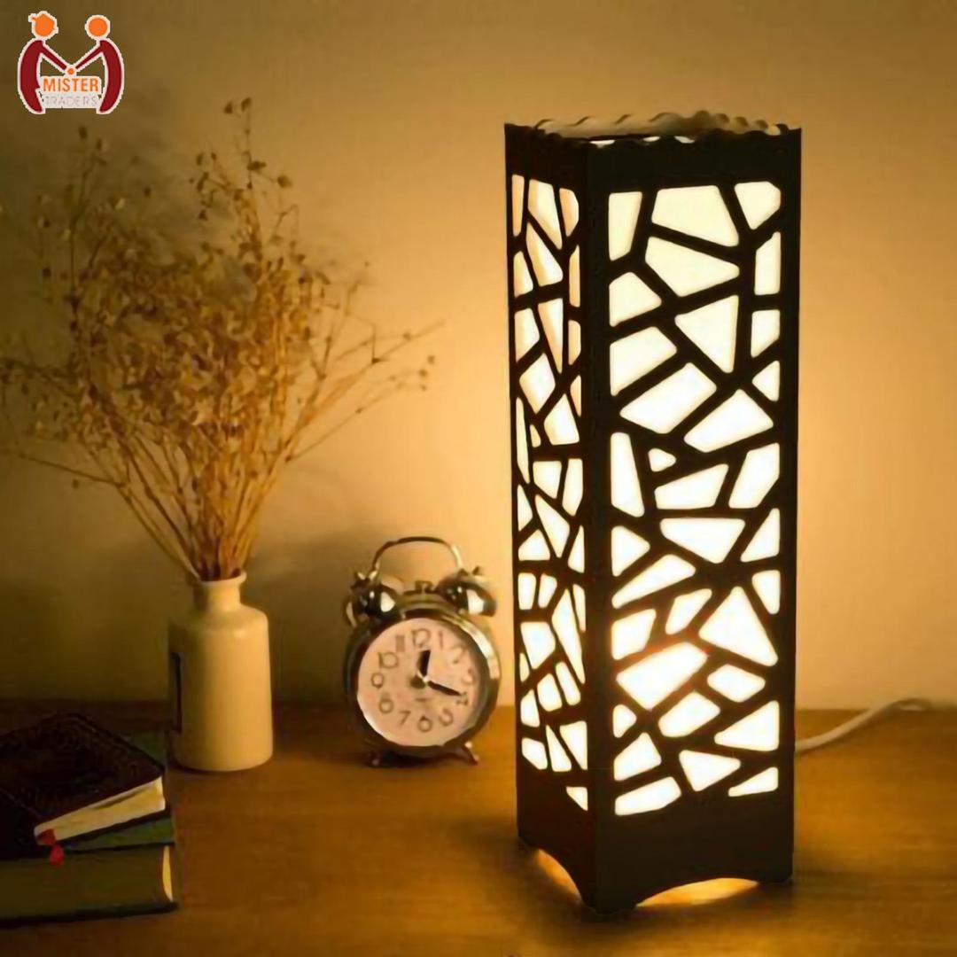 Beautiful Table Lamp